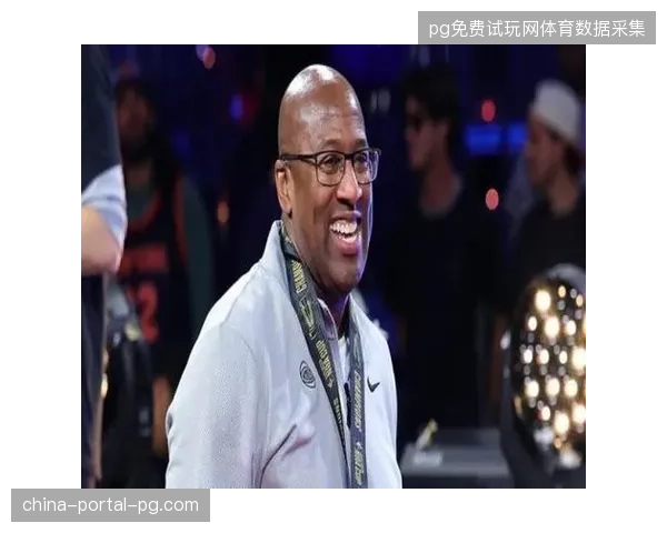 迈克·布朗教练激活多点进攻体系，尼克斯队用高效的团队篮球击溃骑士防线