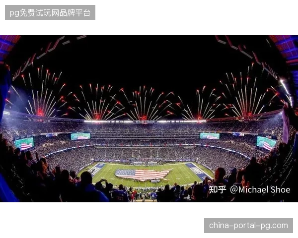 2026世界杯前夕数据显示，超过72%的场馆级内容防护方案已接入实时指纹监测系统