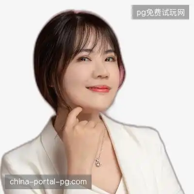 邹志
